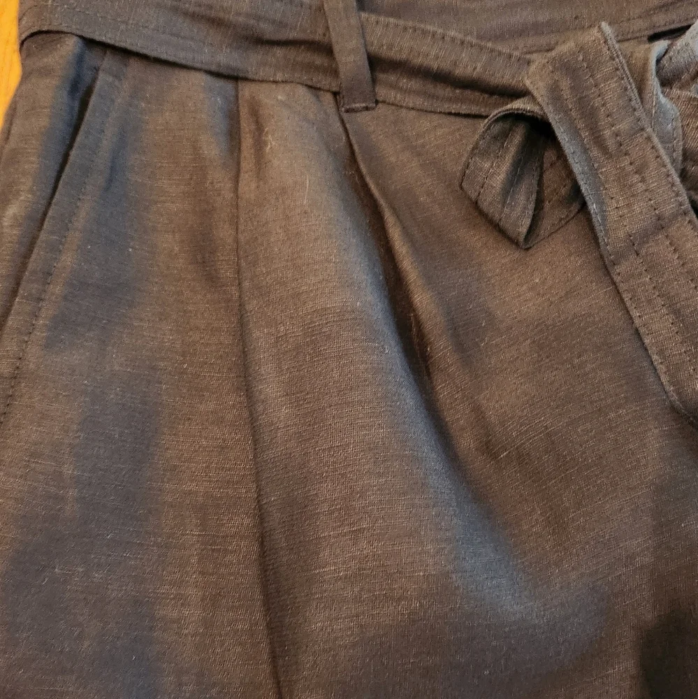 Wilfred 13 waist